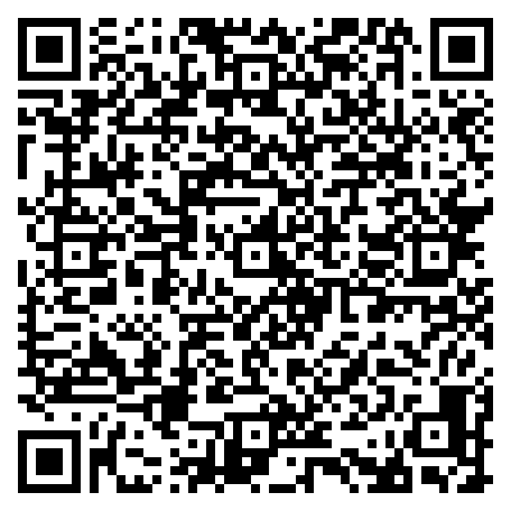 QR code 36898182000000