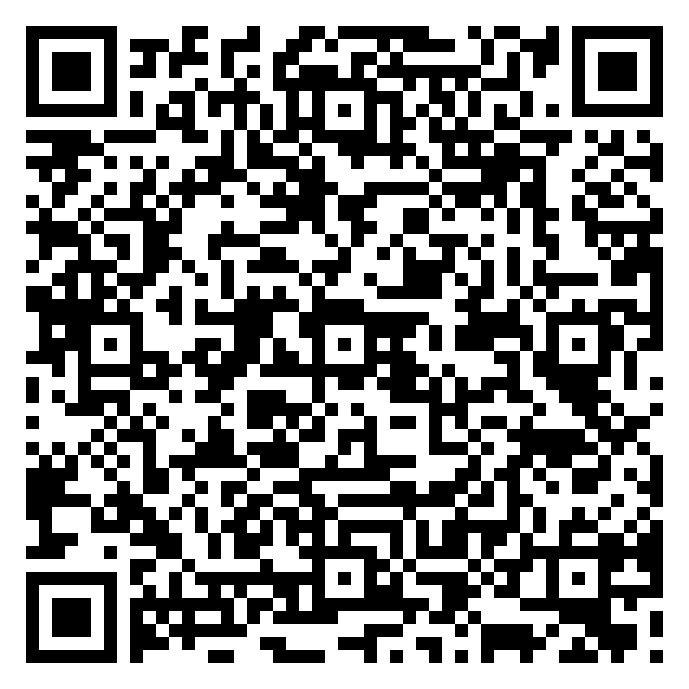 QR code 54073825900000