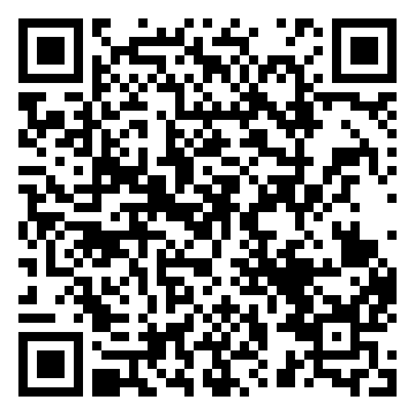 QR code 52941434400000