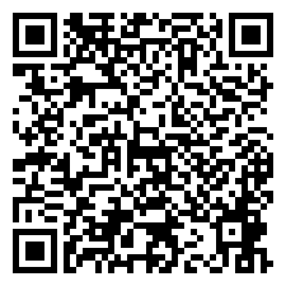 QR code 52867128600000