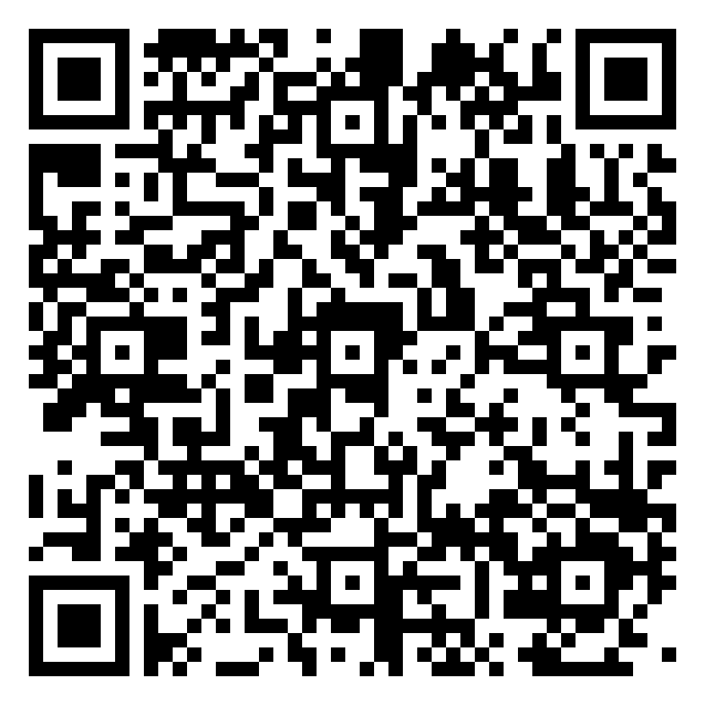 QR code 52950823000000