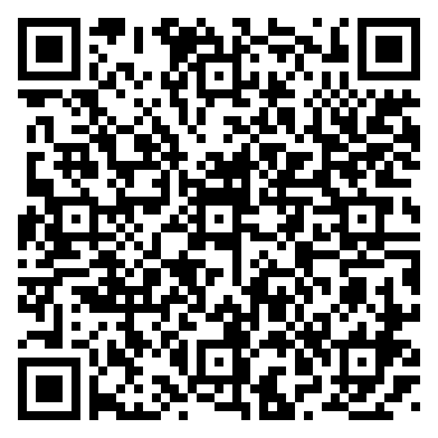 QR code 52674058600000