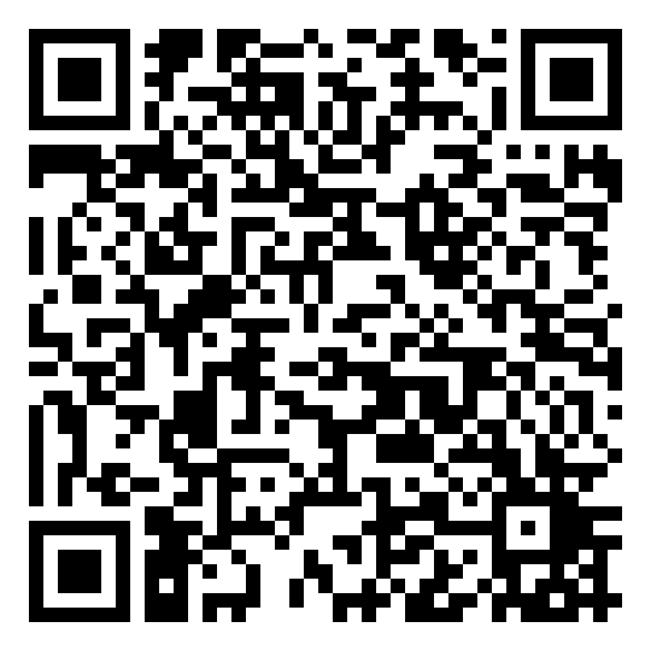 QR code 54046176300000