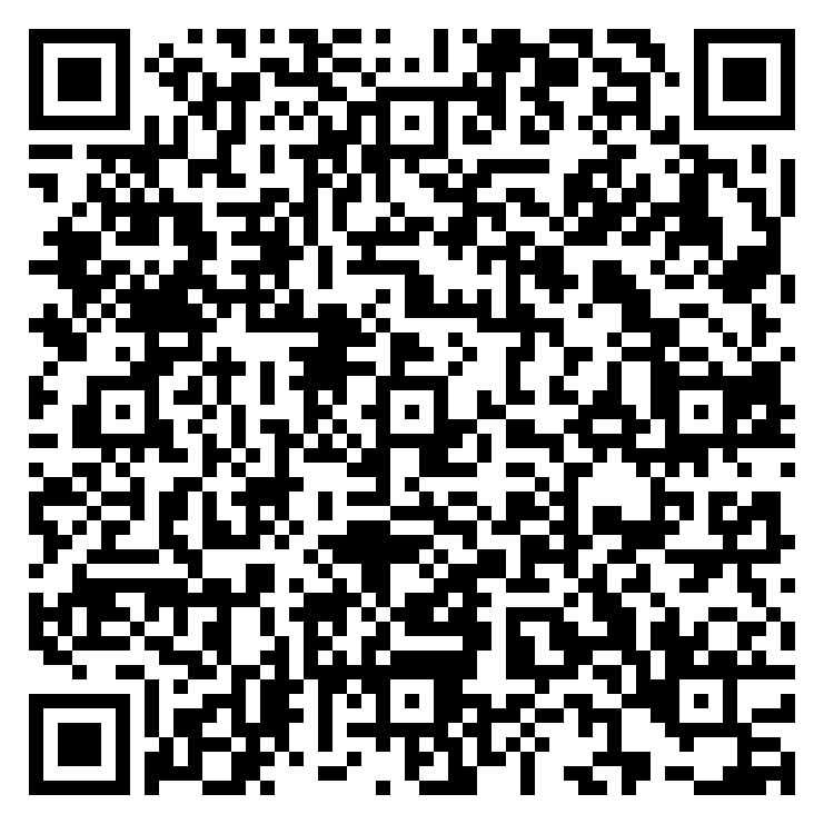 Royal -Bau & Montageservice GmbH ZDENĚK DUDIK QR code QR code 38900810600000