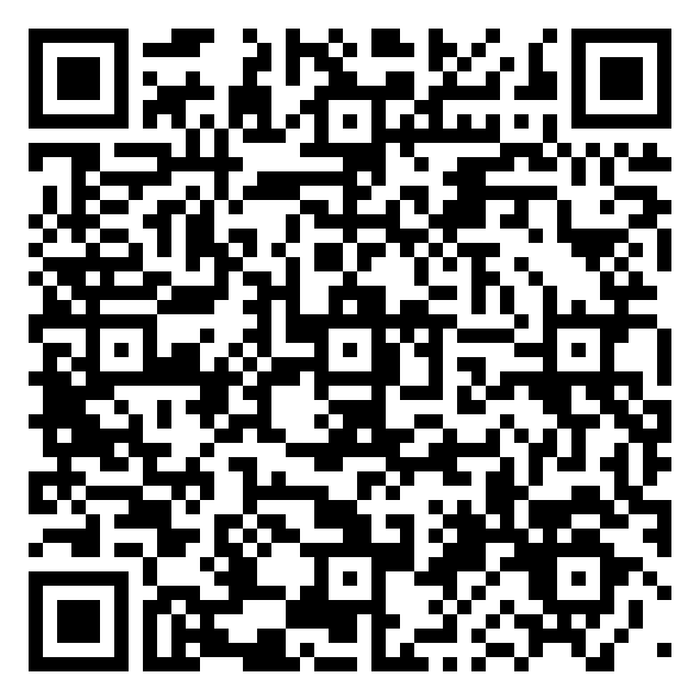 QR code 67274176000000
