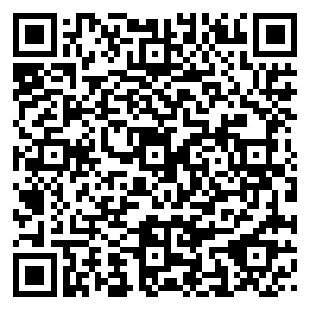 QR code 54163356800000