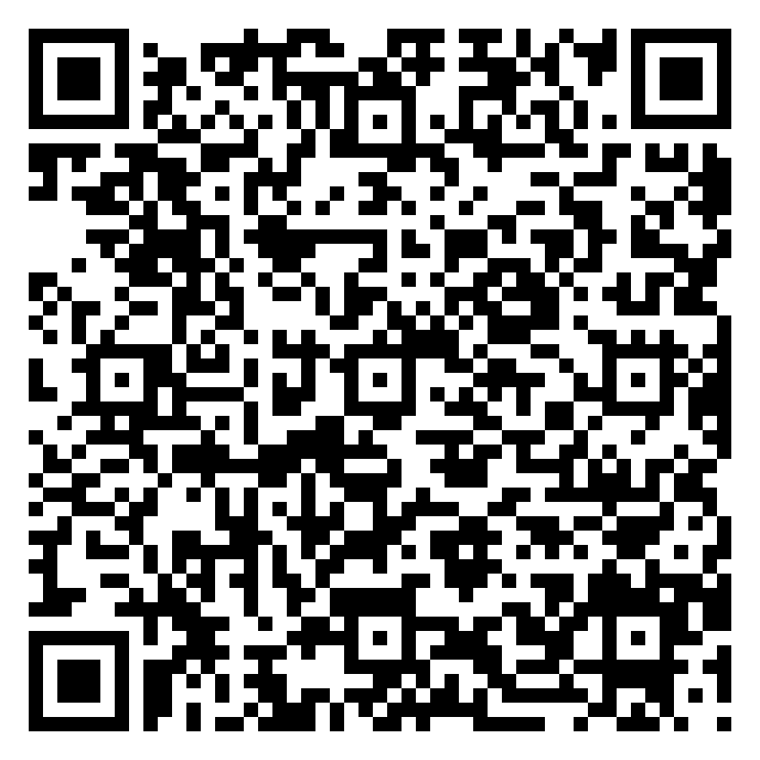 QR code 54279599400000