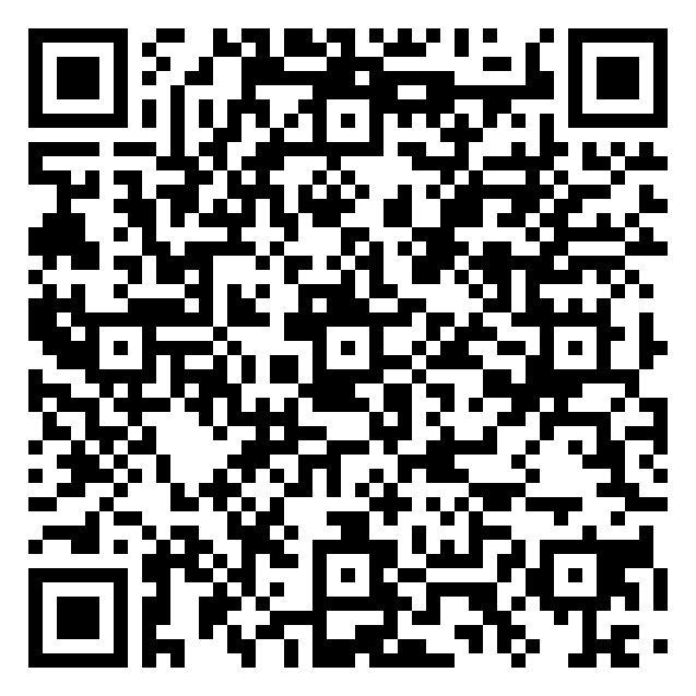 QR code 52676726600000