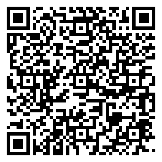 QR code 38981620800000