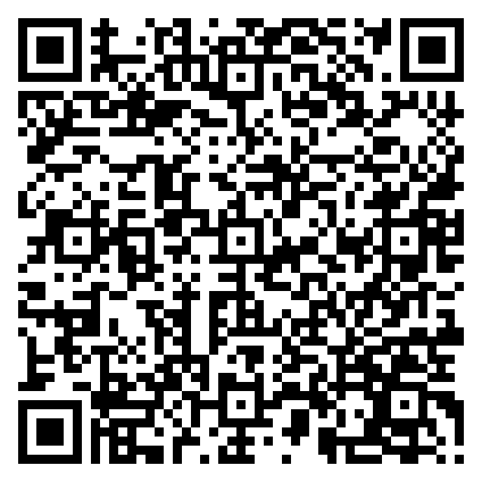 QR code 54126845900000