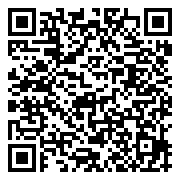 QR code 38334889300000