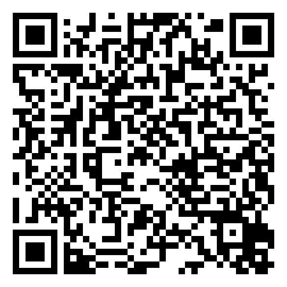 QR code 52553629200000
