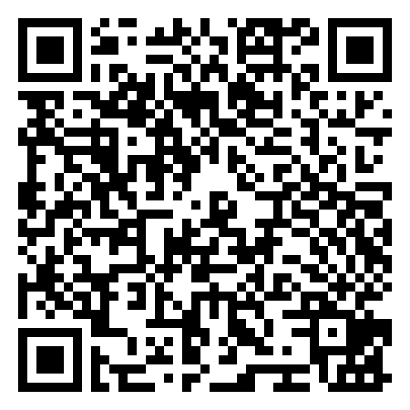 QR code 52847177100000