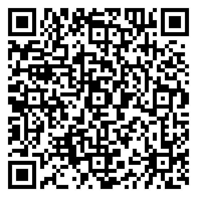 QR code 38634855700000