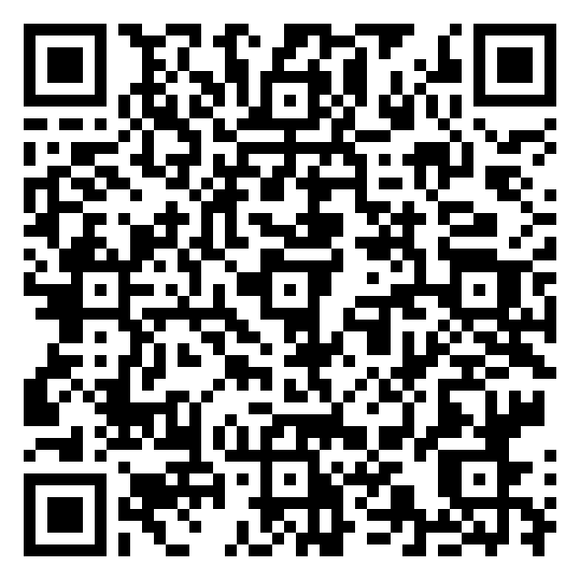 QR code 01743327200000
