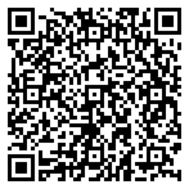 QR code 02226283000000