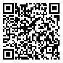 QR code 02210435000000