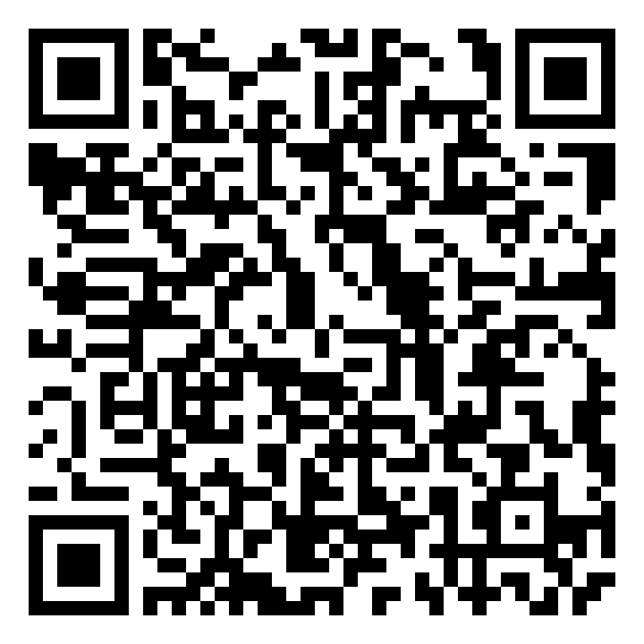 QR code 36309814700000