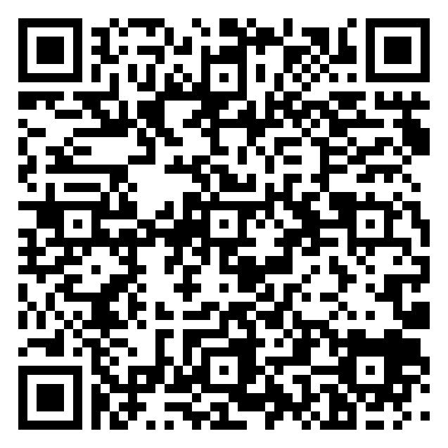 QR code 38946469500000