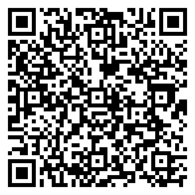 QR code 14140517600000