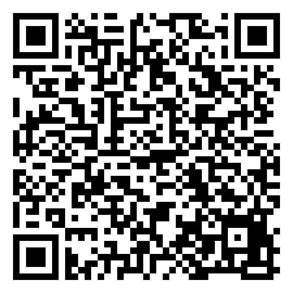 QR code 36869459800000