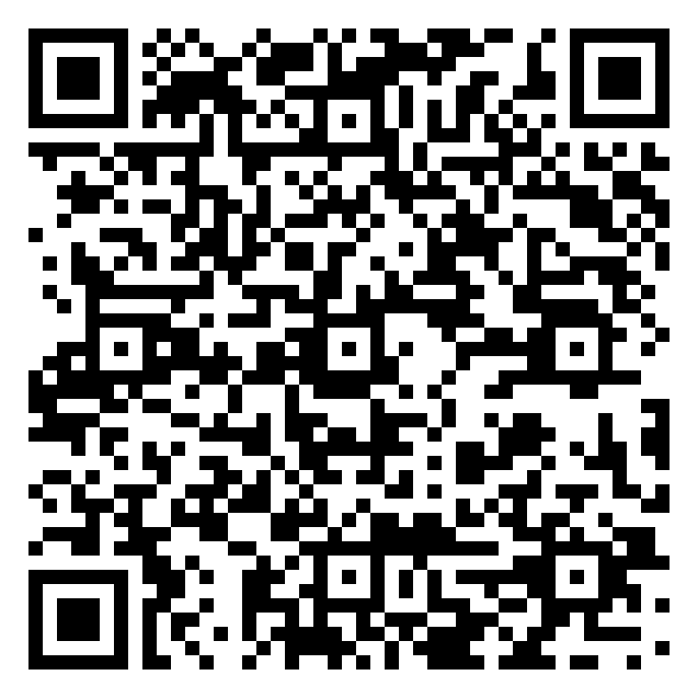 QR code 52440132500000