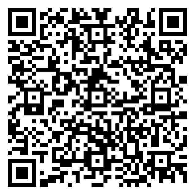 QR code 36857682900000