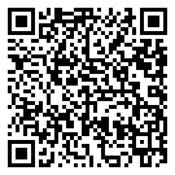 QR code 06161645200000