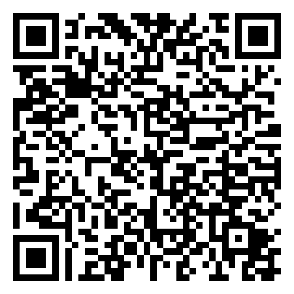 QR code 52011396000000