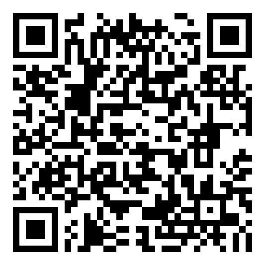 QR code 52473061000000