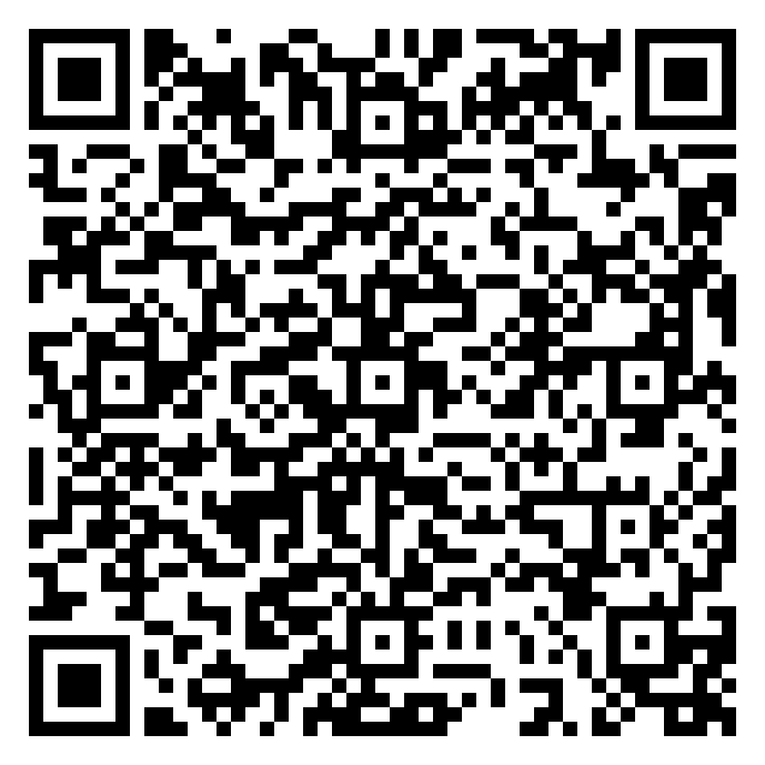 QR code 38969363900000