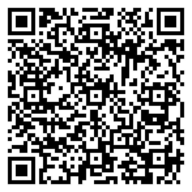 QR code 36948210200000