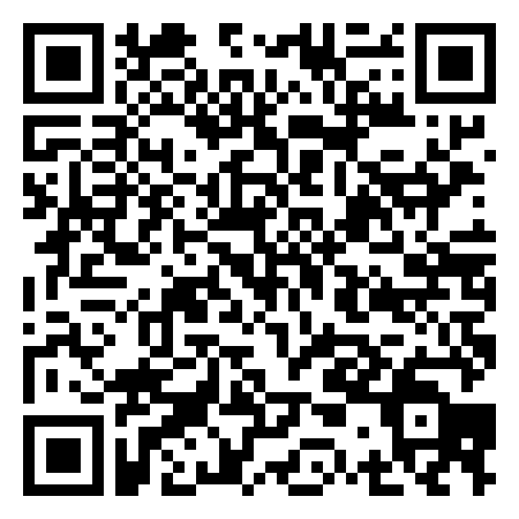QR code 52664562300000