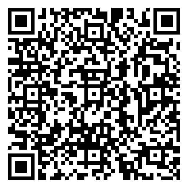 QR code 36901298000000