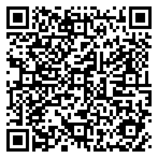 QR code 54018956800000