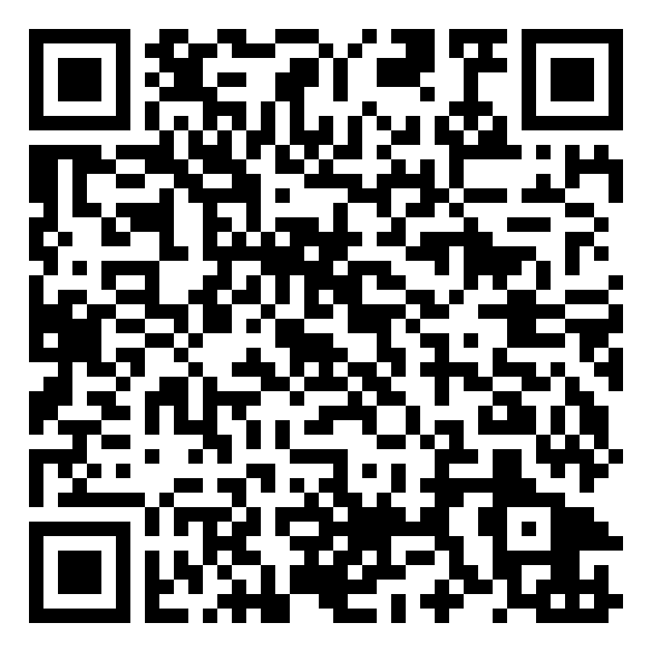 QR code 52337873600000