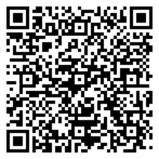 QR code 38072902800000
