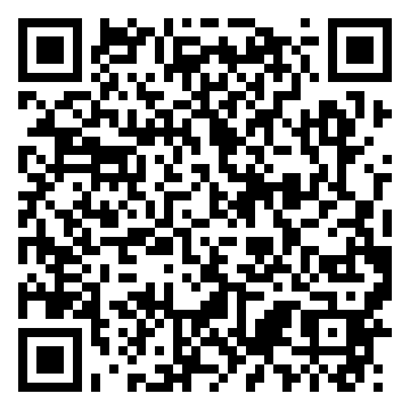QR code 36324802600000