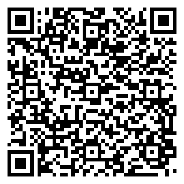 QR code 36109560100000