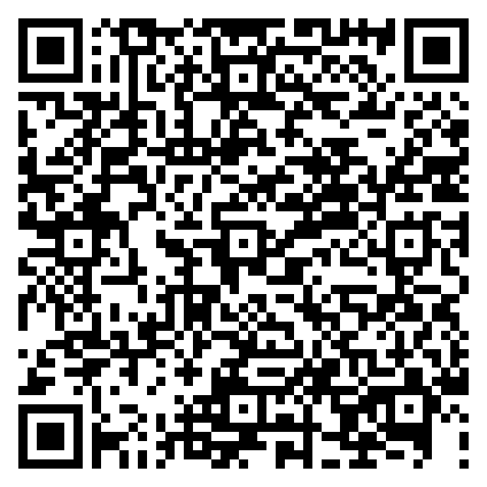 QR code 38773552300000
