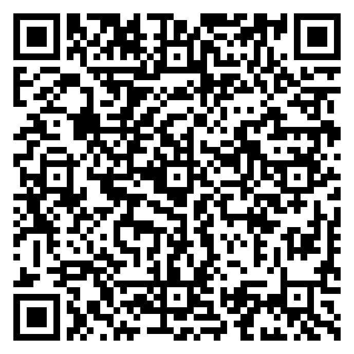 QR code 32061058700000