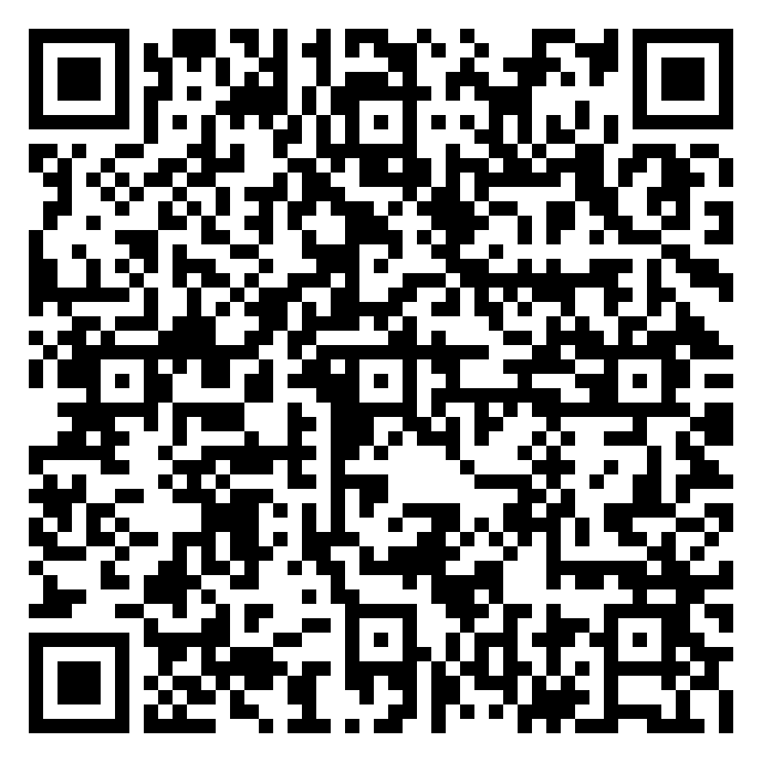 QR code 52923476000000