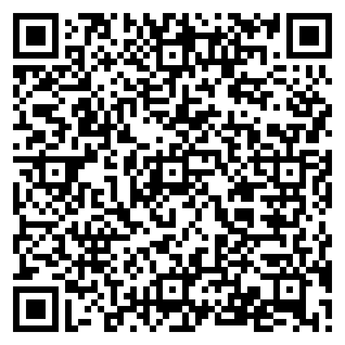 QR code 43253116000000