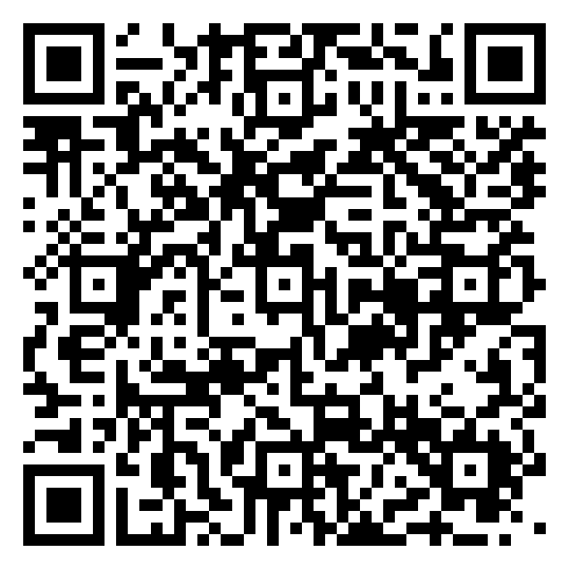 QR code 36587978800000
