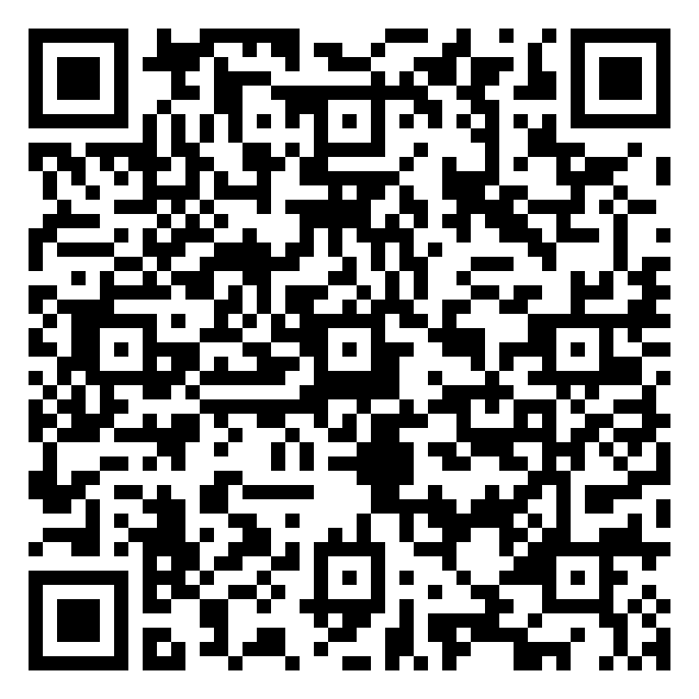 QR code 36075767800000