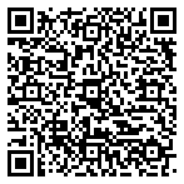 QR code 38211843500000