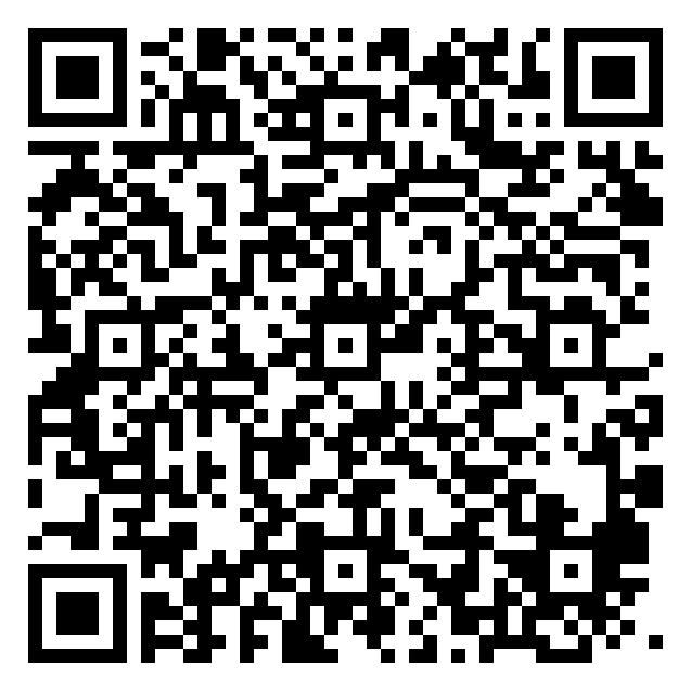 QR code 36347296000000