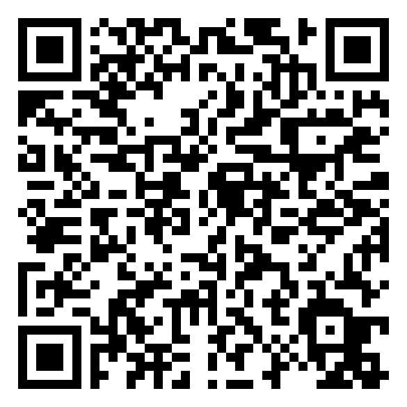 QR code 52880499400000