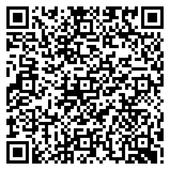 QR code 36640237300000
