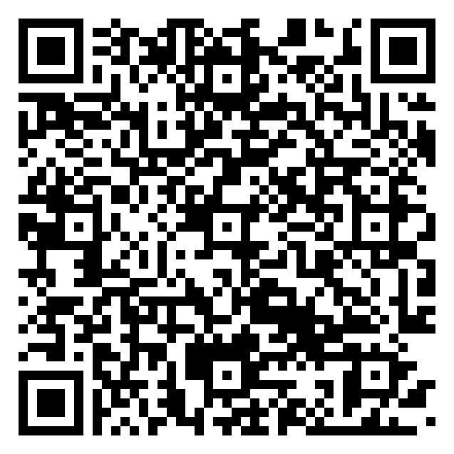 QR code 38921432000000